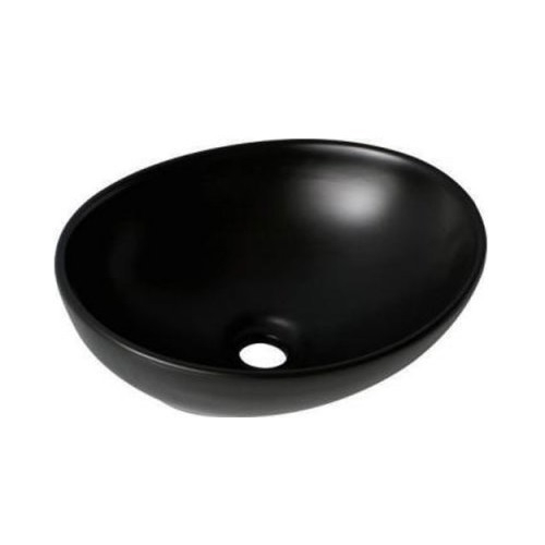 rakovina_gappo_gt304-8_nakladnaya_k_stoleshnice_chernaya_410h330h145_mm