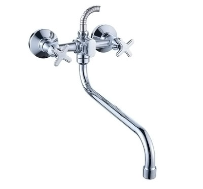 7958d129_a591_11ea_82e8_000c29cf47b7_d2f9d97b_aee9_11ea_82eb_000c29cf47b7.resize1 7958d129_a591_11ea_82e8_000c29cf47b7_d2f9d97b_aee9_11ea_82eb_000c29cf47b7.resize1