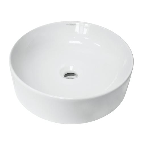 умвальник best-slim