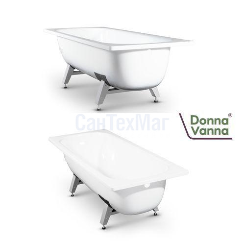 Donna Vanna