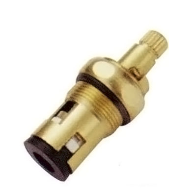 tw27wx3g23hbjvq2wibzqdqgux21wzu2