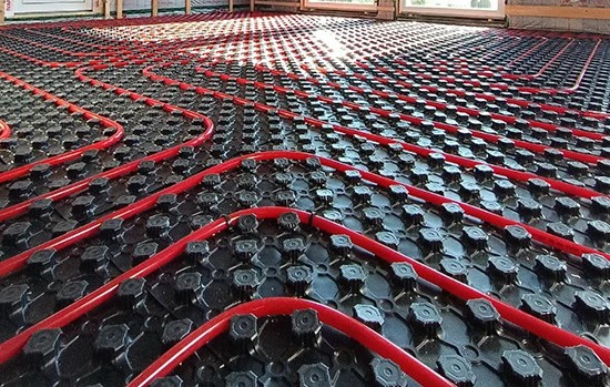 апмавпа.jpg апмавпа.jpg