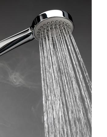 shower-head-with-hot-water.jpg