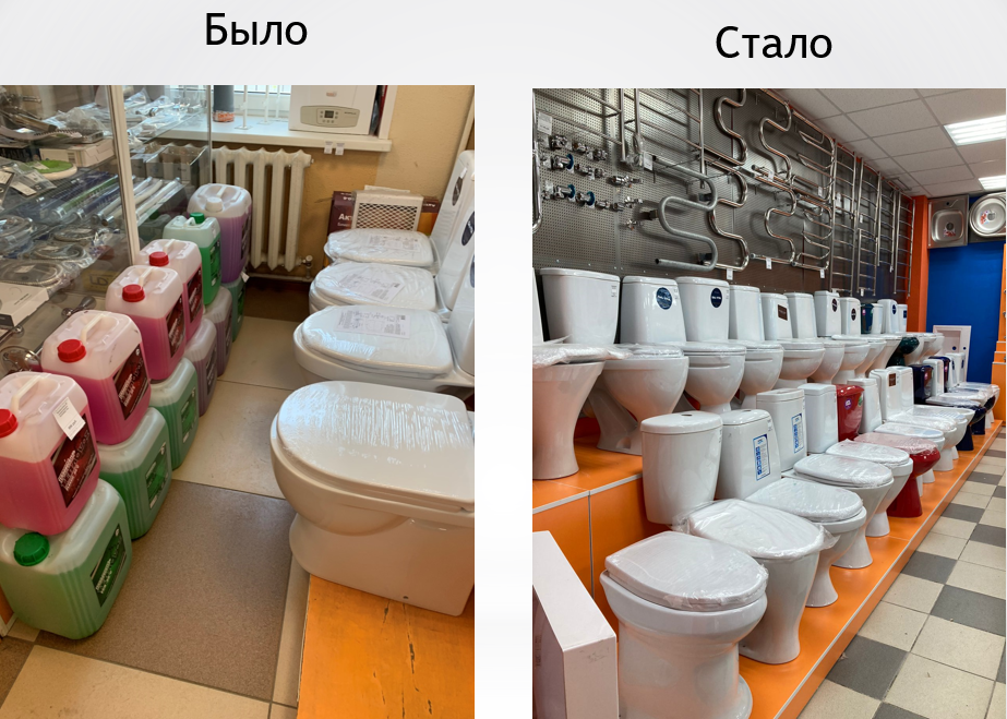 Ахметова, 225.png Ахметова, 225.png