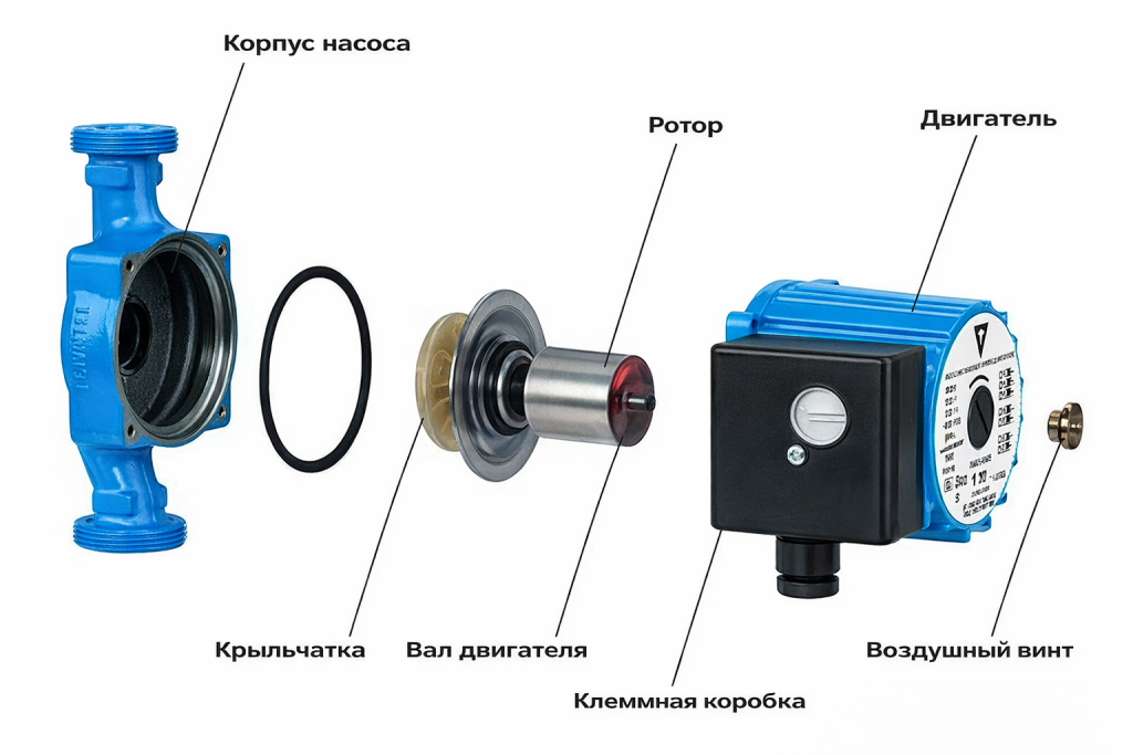 ChatGPT Image 15 янв. 2026 г., 14_05_34.png