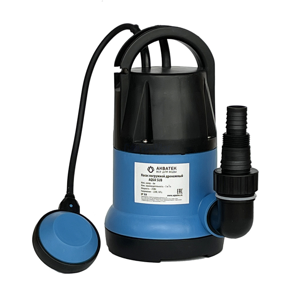 7gxxm0haguahqc0fv5gwtc16ey72oyo0.jpg 7gxxm0haguahqc0fv5gwtc16ey72oyo0.jpg