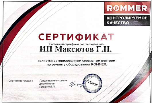image002.png