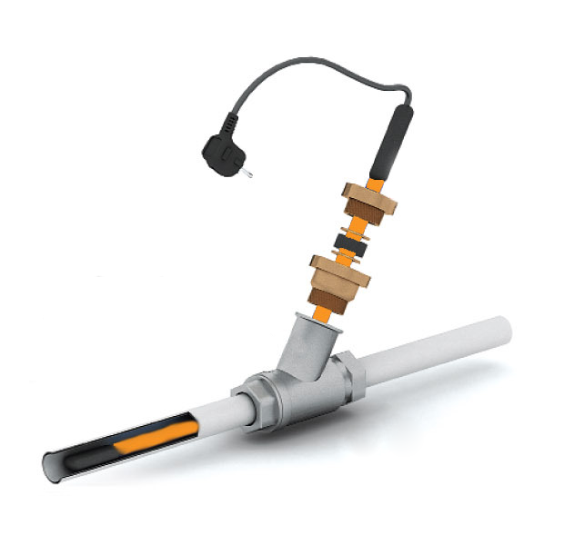 pastedImage.png pastedImage.png