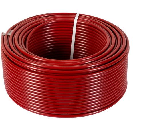 теплый пол.jpg