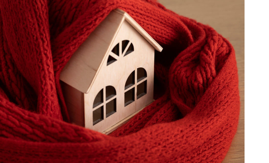 cozy-house-concept-with-wooden-toy-house (1).jpg