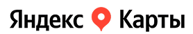 image-Photoroom (94) 1.png