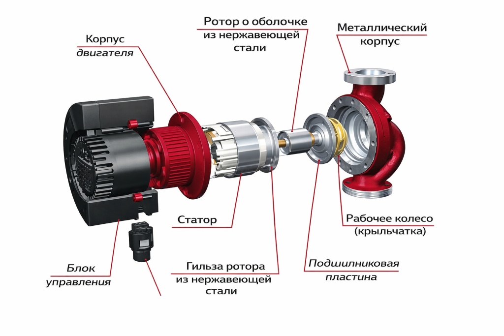 ChatGPT Image 15 янв. 2026 г., 14_05_19.png