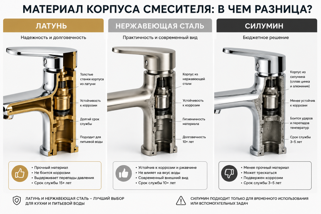 материал корпуса.png материал корпуса.png
