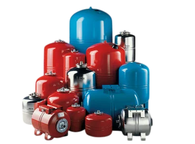 image-Photoroom - 2025-11-25T120005.039.png