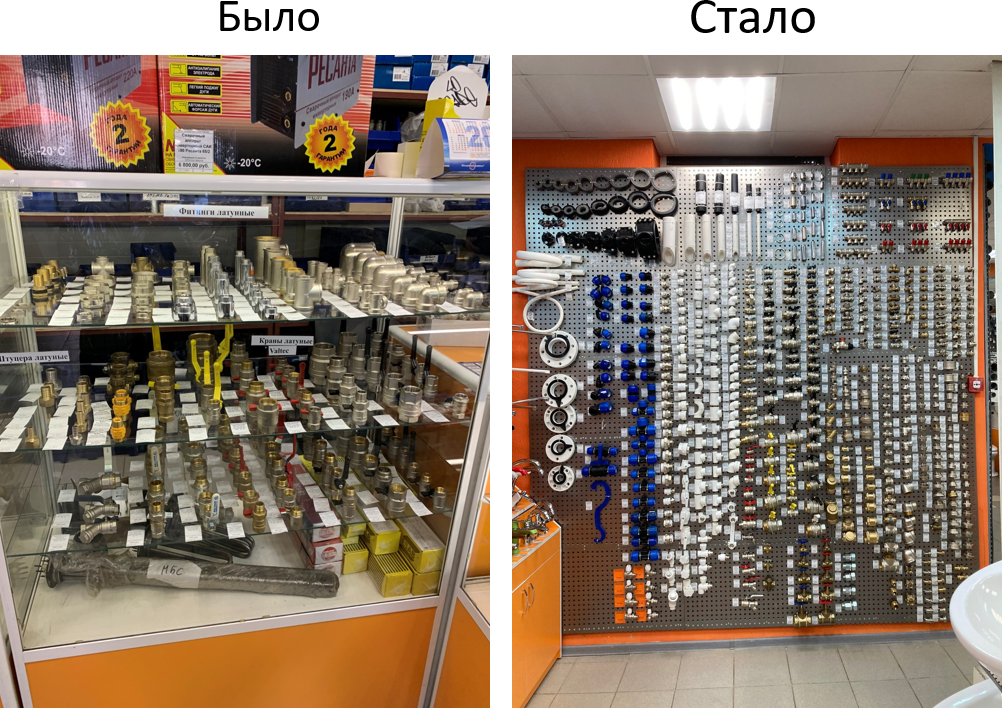 Интернациональная 133а.png Интернациональная 133а.png