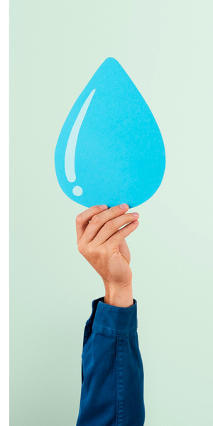 hand-presenting-water-conservation-environment.jpg