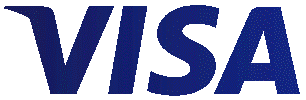 2.jpg.gif