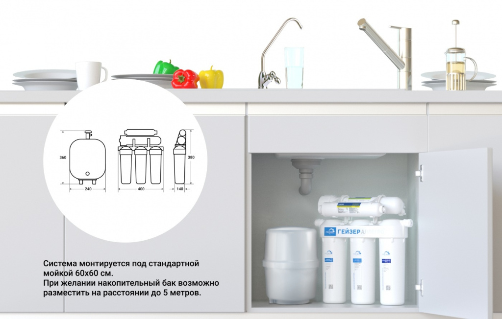 allegro_202.jpg allegro_202.jpg