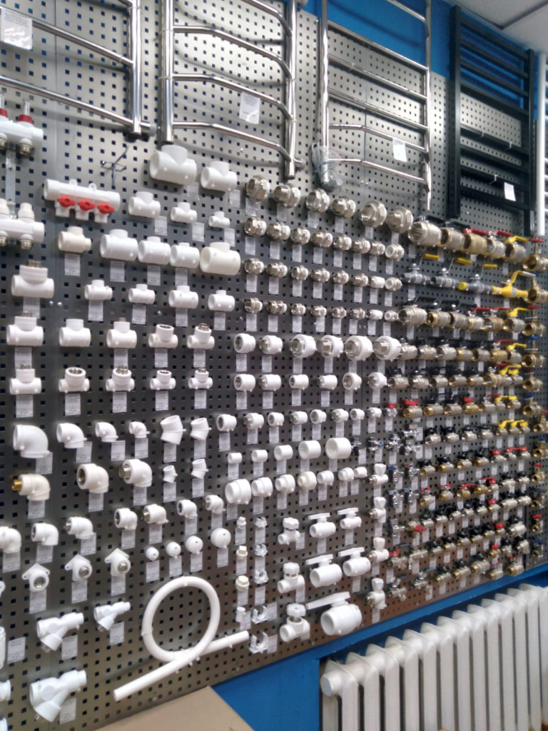 Зорге стало 2.jpeg