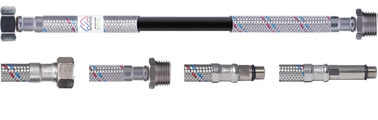 Подводка для смесителей Monoflex.jpg Подводка для смесителей Monoflex.jpg