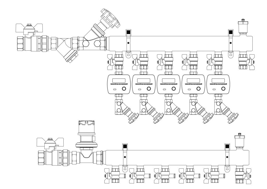 ШПУТ изм_page-0001 (1).jpg
