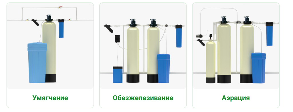 аиапипсиа.png
