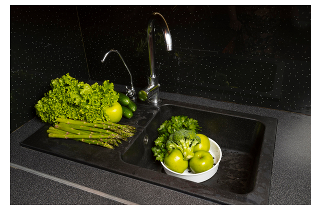 assortment-healthy-food-being-washed.jpg