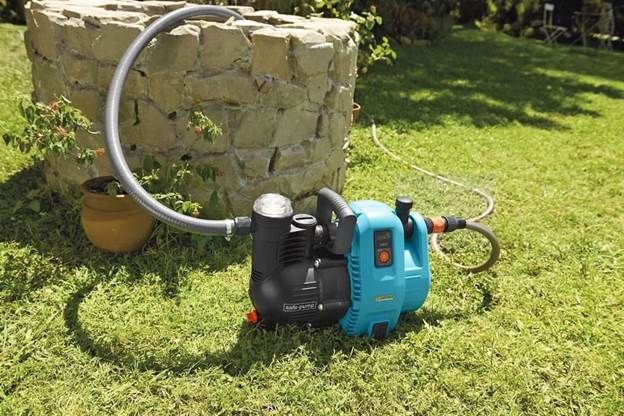 поливка насос.jpg