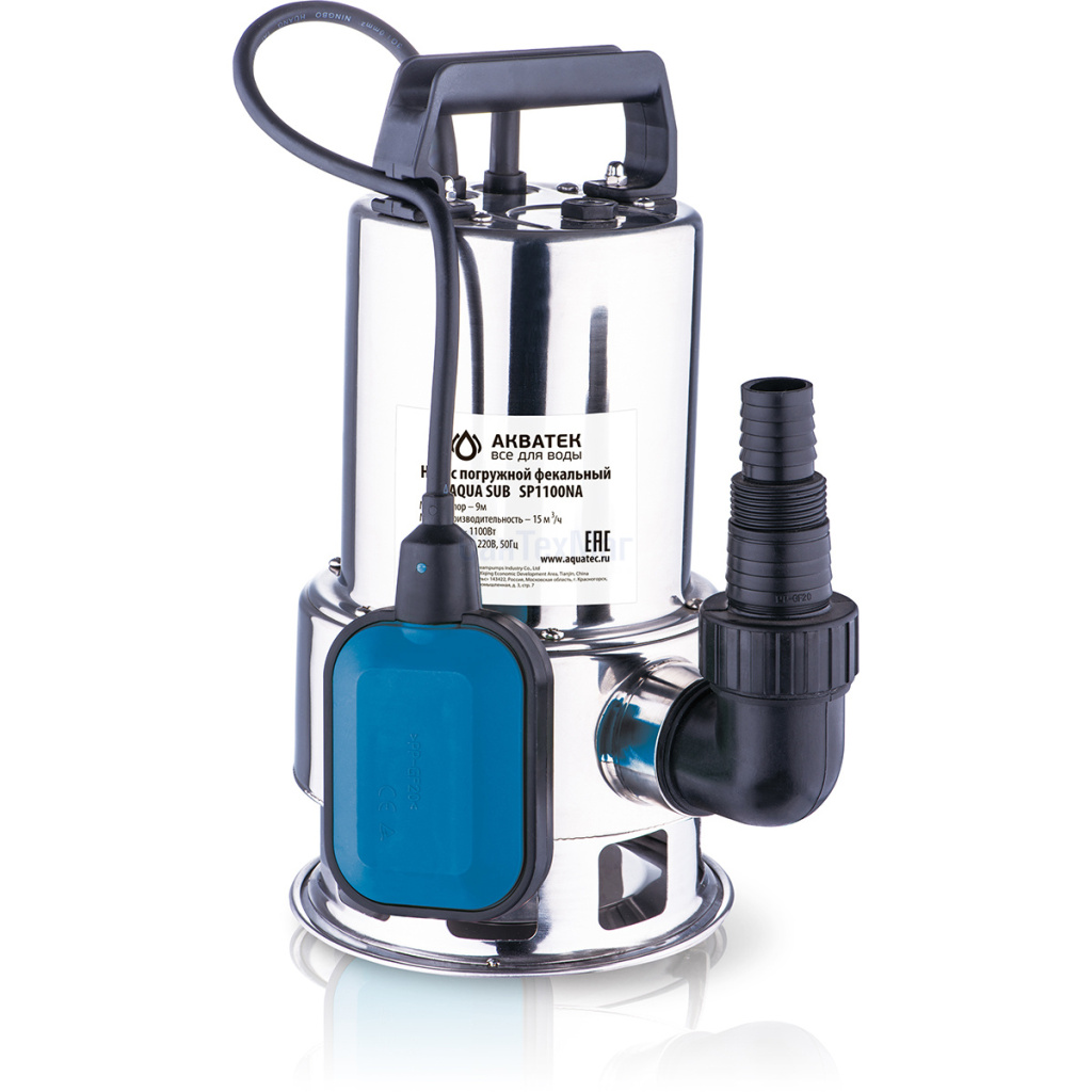 0vjdga06s0c0eybbb0zbx6q9xi1zxx91.jpg 0vjdga06s0c0eybbb0zbx6q9xi1zxx91.jpg