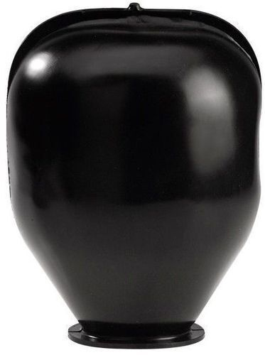 6121505790.jpg 6121505790.jpg