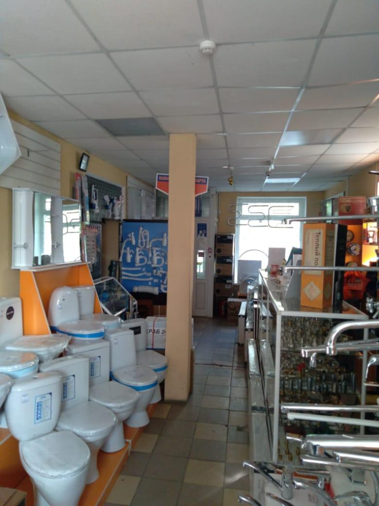 Зорге было 2.jpeg