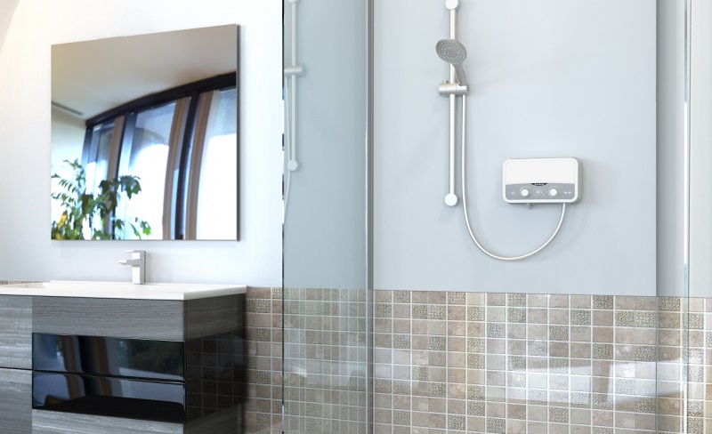 49e8444be3ec13f6a90e3e8ba117f067.jpg 49e8444be3ec13f6a90e3e8ba117f067.jpg