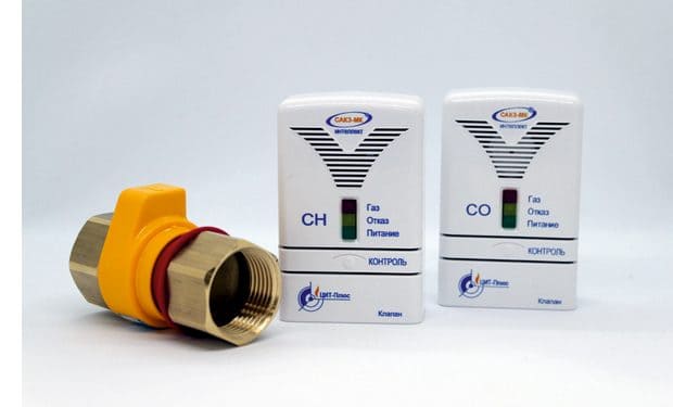 Система автоматического контроля загазованности.jpg