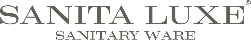 sanita luxe.jpg