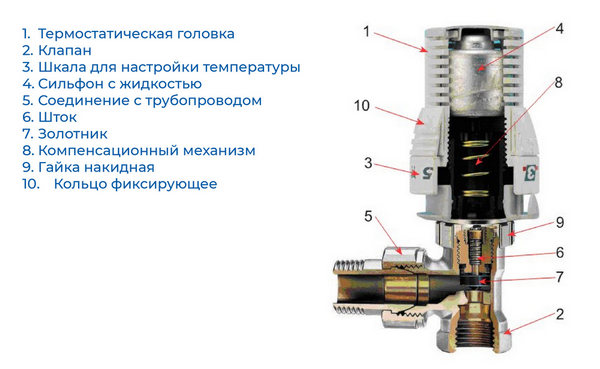4385149_2338614-01.jpg 4385149_2338614-01.jpg