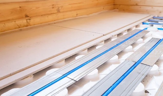 2023-06-30_18-53-57_.jpeg.jpg 2023-06-30_18-53-57_.jpeg.jpg