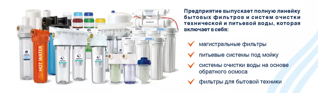 2023-11-13_11-41-57.png 2023-11-13_11-41-57.png