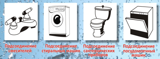 Screenshot_13.png