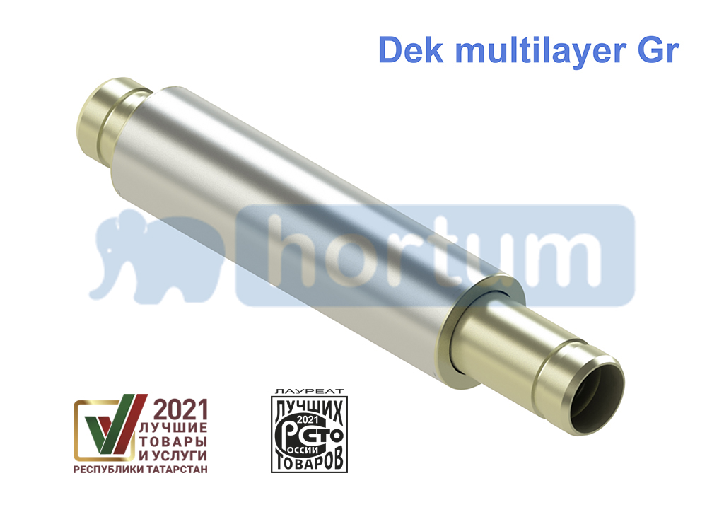05_Dek_multilayer_Gr_25-50.jpg