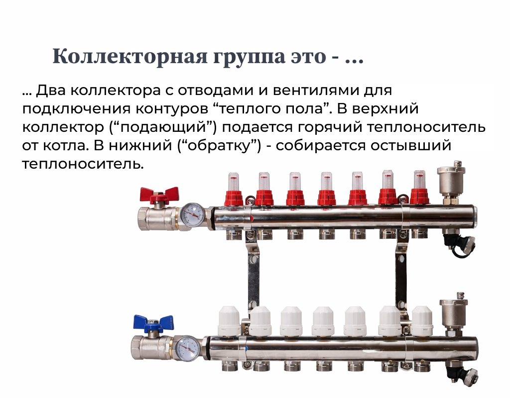 Frame 2131328984.png