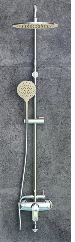 Душевая система Like Am.Pm.jpg