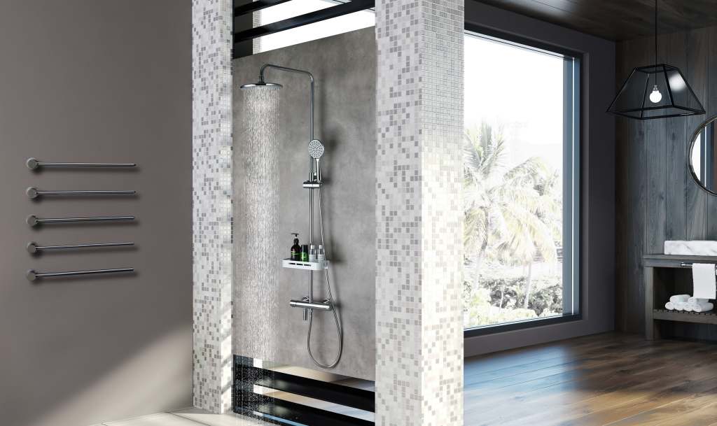 Lemark Tropic LM7010C универсальная душевая система в интерьере.jpg