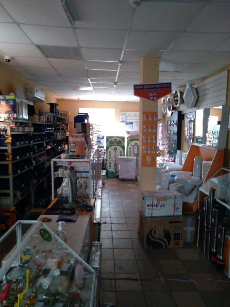 Зорге было.jpeg