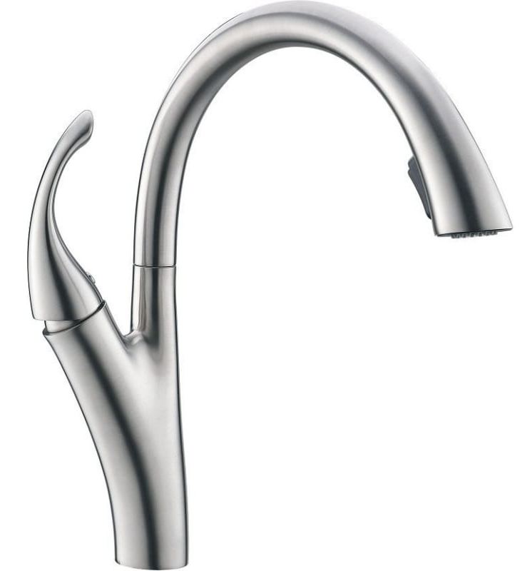 Смеситель с выждвижной лейкой Хайба.jpg