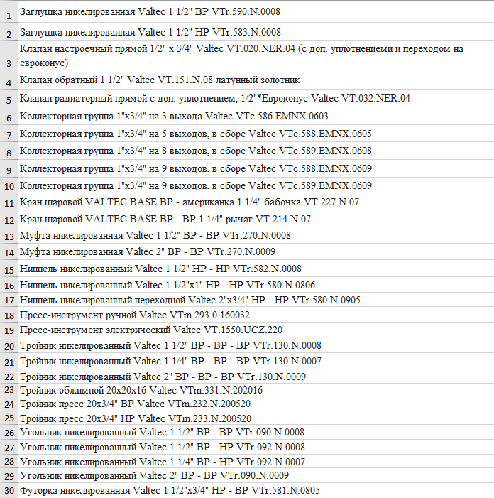 Список товаров Валтек.png Список товаров Валтек.png