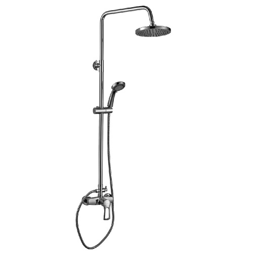 c7eb18b7-2326-11e6-9c70-001e674951e9_38698f5a-a274-11eb-8606-00155d0aa001