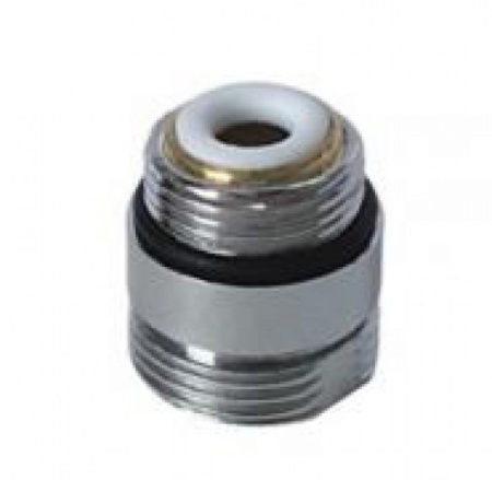 Сохраненное изображение 2021-7-21_11-48-44.45