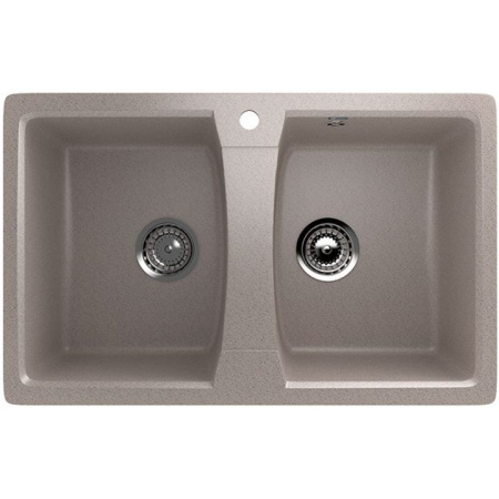 2e8befd8b9f5d7bec46f572b10f59d76-720x720