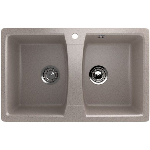 2e8befd8b9f5d7bec46f572b10f59d76-720x720