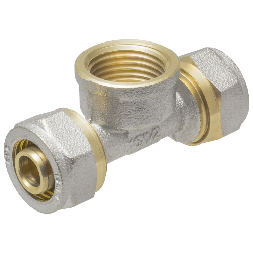 c0764b2bc9821d2a2b15cff41819fb68